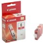 کارتریج CANON BCI 6 R